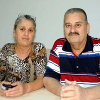 Bağırsağıyla birlikte ömrü de uzadı