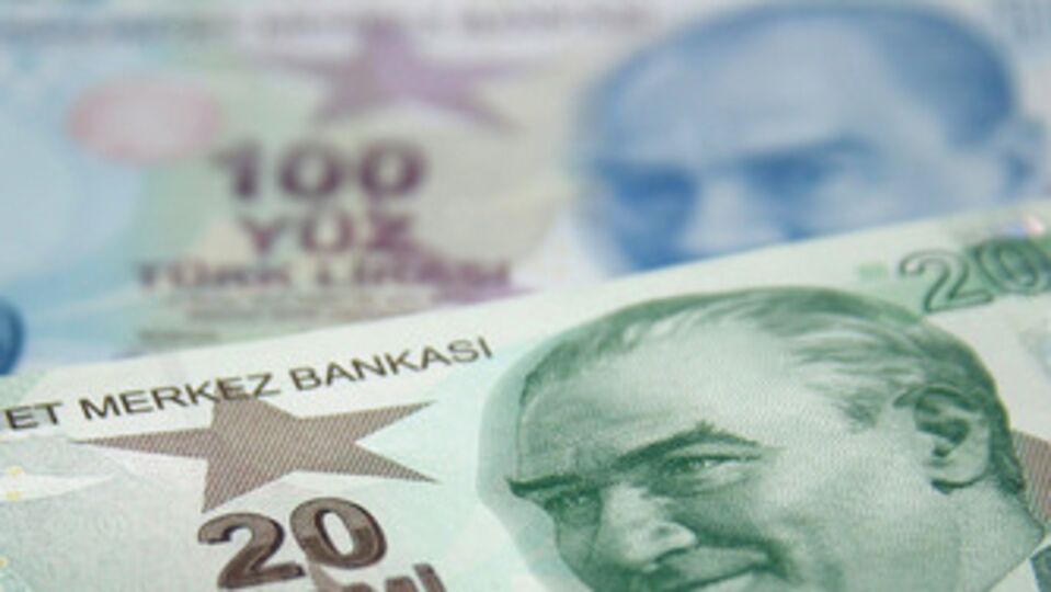 2015'te 3 ek vergi geliyor!