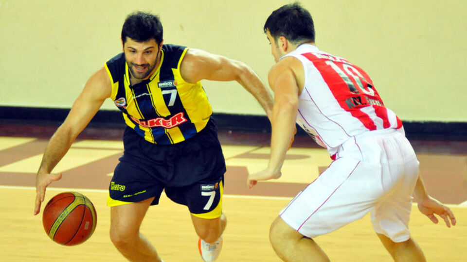 7 numara emekliye ayrılıyor