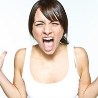 Depresyon deyip geçmeyin, beyin tümörü olabilir!