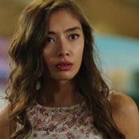 Neriman hayatının en büyük sürpriziyle karşılaşır