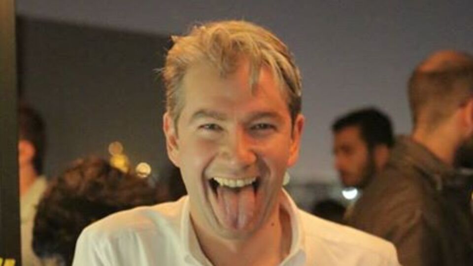 Mehmet Pişkin'in intihar notu