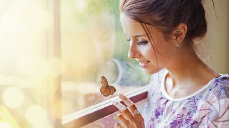 Ünlülerden hayal gücünün önemine dair 6 söz‏