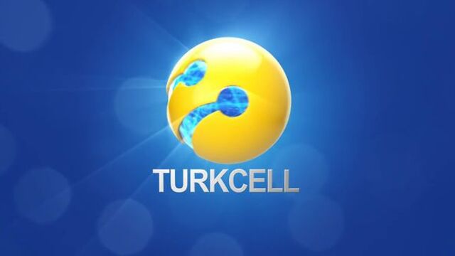 İşte Turkcell'in İran davasındaki flaş ayrıntı