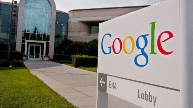 Google bekleneni veremedi
