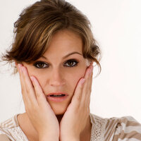 Erken menopoza "erken" teşhis