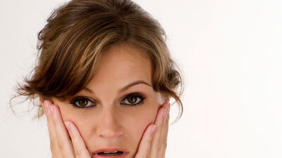 Erken menopoza "erken" teşhis