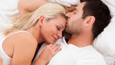 Cinsel yolla bulaşan hastalık riski artıyor