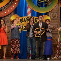 Güldür Güldür Show dün akşam ekrana kilitledi!