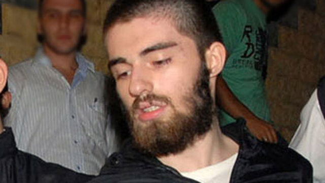 Cem Garipoğlu ilk intihar teşebbüsünde yapamamış!