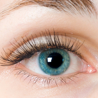 Gözünüz fazla seğiriyorsa dikkat!