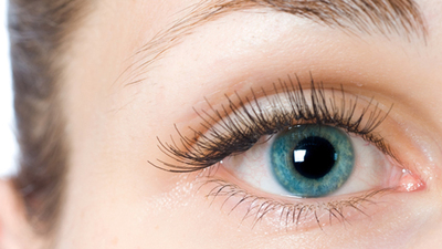 Gözünüz fazla seğiriyorsa dikkat!