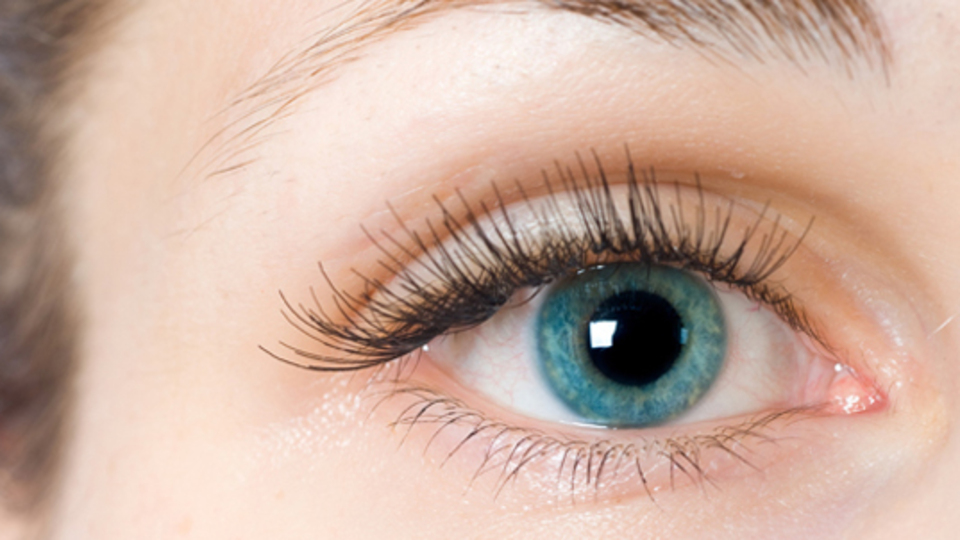 Gözünüz fazla seğiriyorsa dikkat!