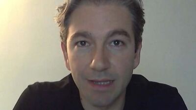 Mehmet Pişkin'in vasiyeti yerine getirilmeyecek