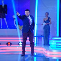 Bu Tarz Benim'de heyecan tırmanıyor!