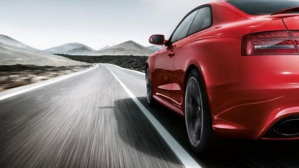 İstanbul - Ankara 6 TL!