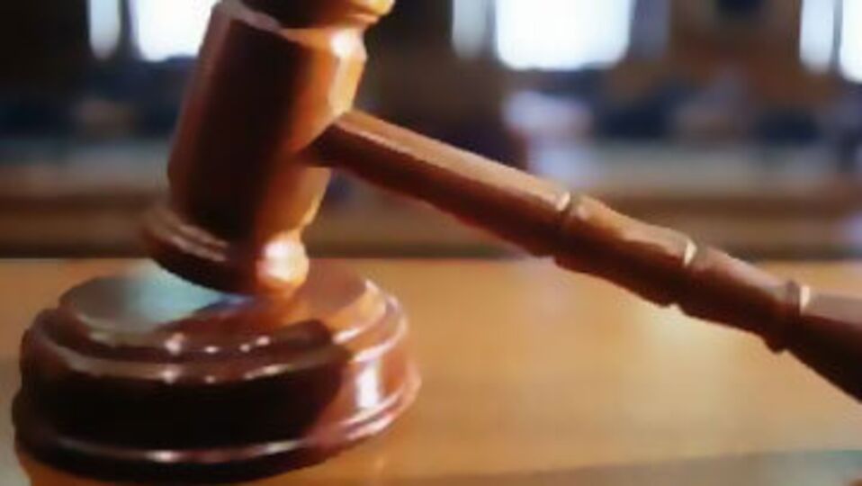17 Aralık soruşturmasında takipsizlik kararı