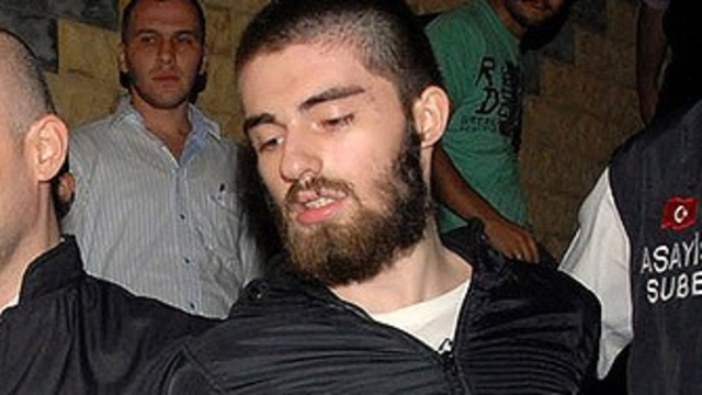 Ve sonuç belli oldu!