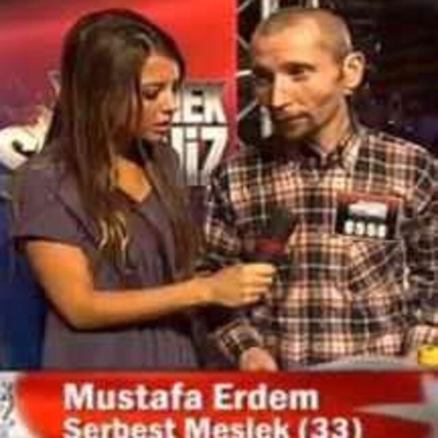 Yetenek Sizsiniz'in finalisti kayboldu!