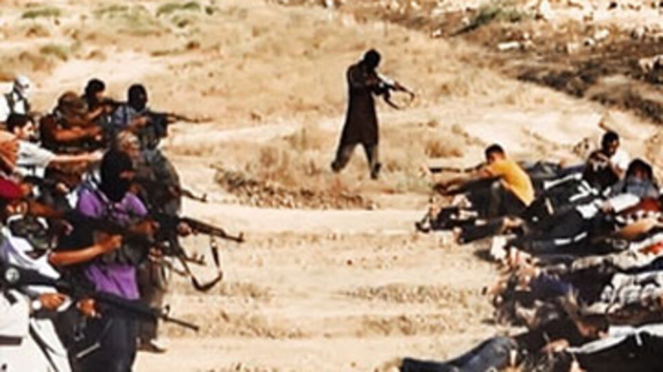 Bir oğlu IŞİD'de, bir oğlu PKK'da!