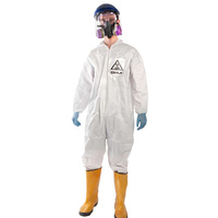 Cadılar Bayramı'nda Ebola kostümü giyilir mi?