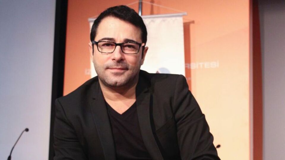 "Twitter ile yeniden doğdum"