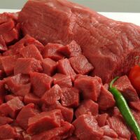 Kırmızı eti sağlıklı tüketmek için 8 öneri