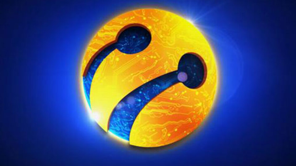 Turkcell'de önemli birleşme!