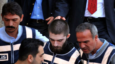 Cem Garipoğlu intiharına son noktayı Adli Tıp koydu