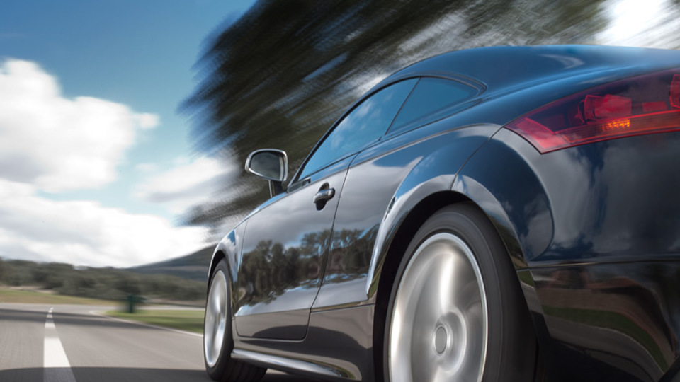 Otomobil alma rehberi!