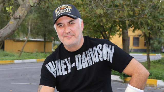 nihat doğan seda sayan evlendimi