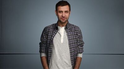 "İşler" neden bu kadar karıştı?