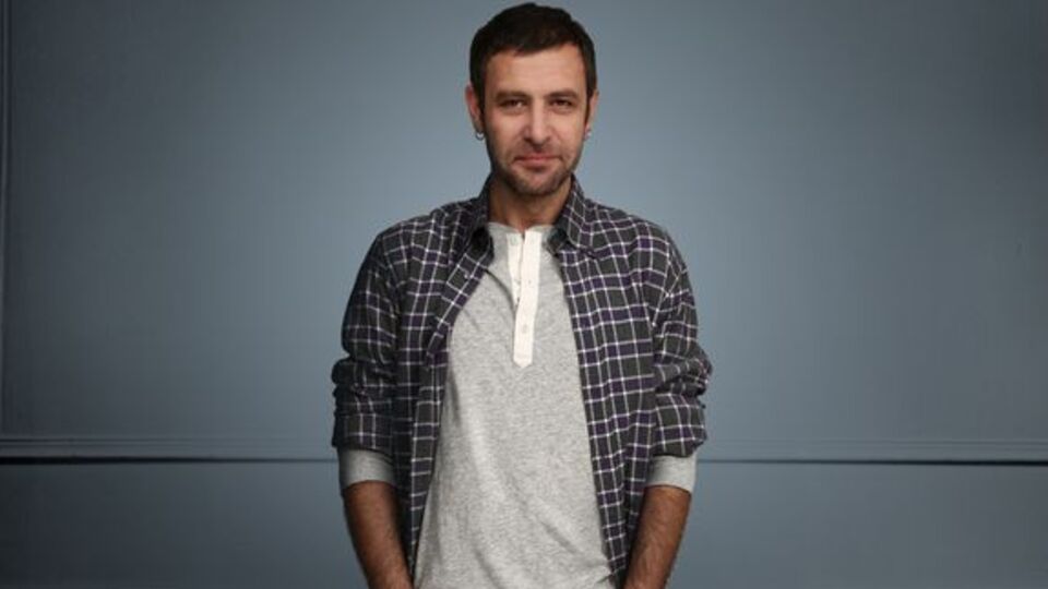 "İşler" neden bu kadar karıştı?