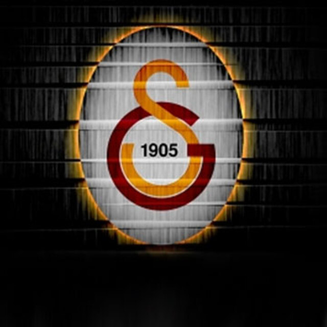 Galatasaray'a büyük şok!