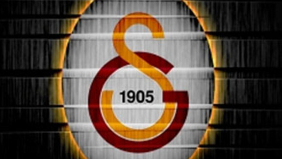 Galatasaray'a büyük şok!