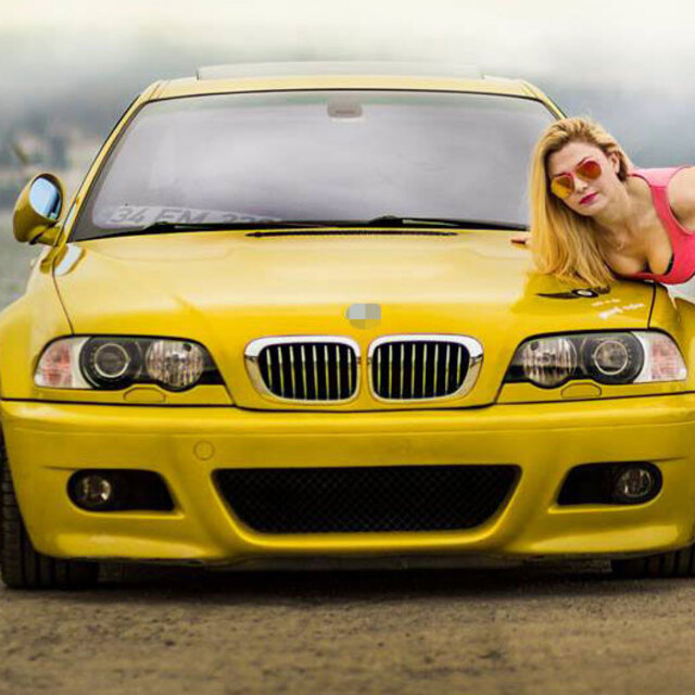 Pirelli Takvimi'ne Türkiye'den rakip!