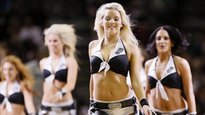 Hasta olmaları bile yasak!