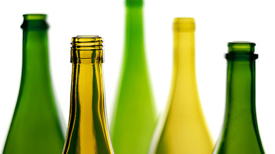 Alkoldeki kalori ana yemeğe bedel