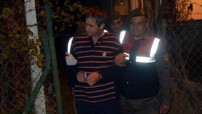 Sigara parası vermeyen arkadaşını öldürdü