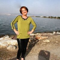 Tüp mide yöntemiyle 100 kilo verdi