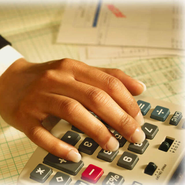 Kredi tahsis ücreti yargıya taşınıyor