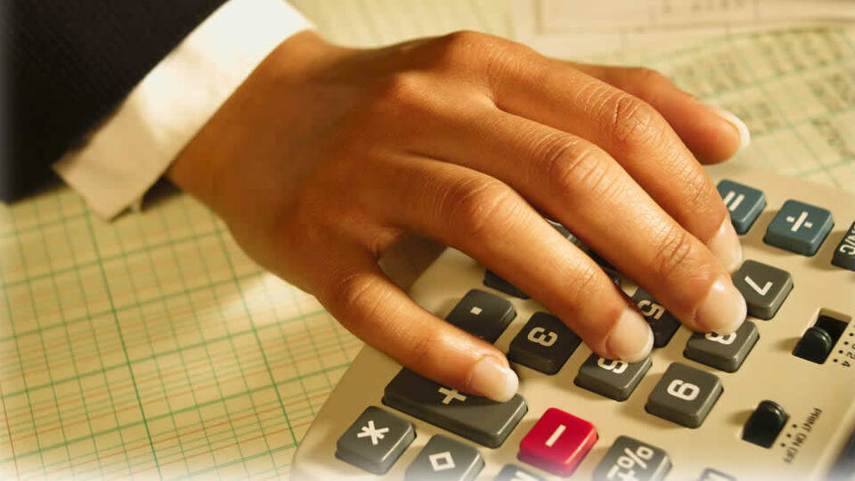 Kredi tahsis ücreti yargıya taşınıyor