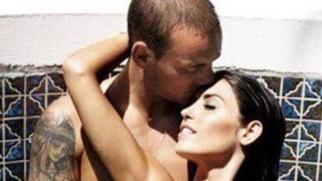Yolanthe Yenge'den şaşırtan yorum