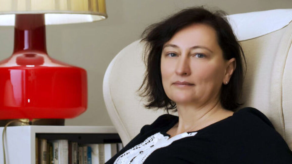 Perihan Mağden'den Cem Garipoğlu yazısına açıklama