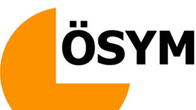e-YDS sonuçları açıklandı