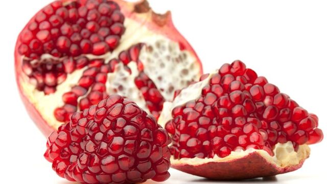Narın kabuğu şifa dağıtıyor