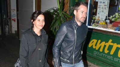 'Rahat bırakın da evimize gidelim'