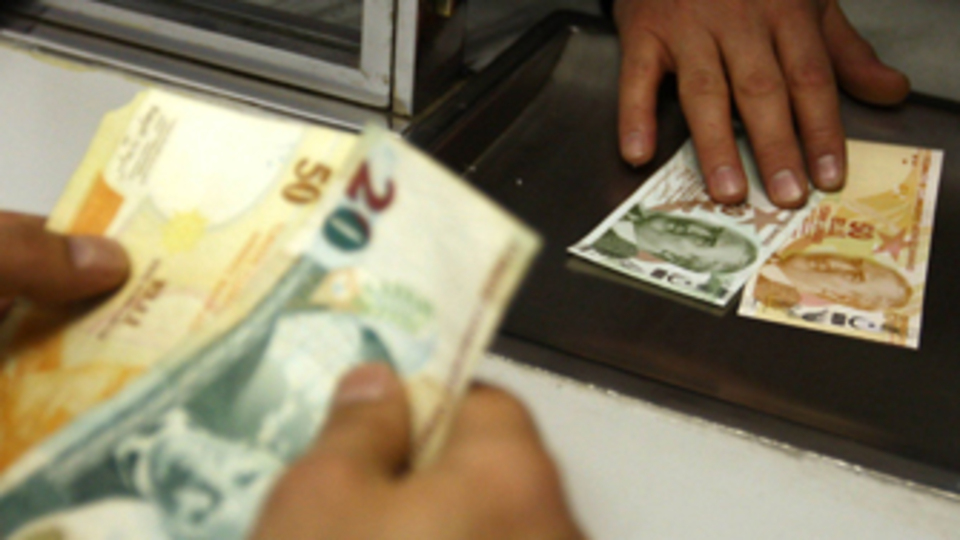 Masrafsız kredi geliyor!