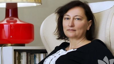 Perihan Mağden ve takma vicdanı