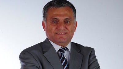 Cemaat hala kurtarıcı yunus balıklarını bekliyor!